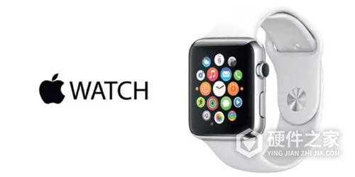 applewatch7常亮怎么关闭