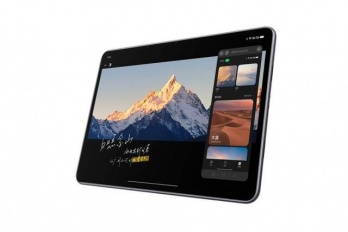 oppo pad 2是5g版么