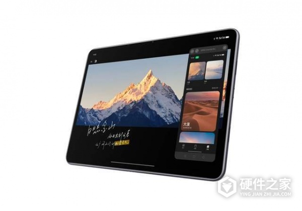 oppo pad 2是5g版么