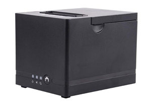 佳博GP-C80300I票据打印机驱动 For Win XP/7/8/10 32/64