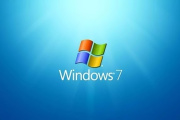 win7下安装xp双系统蓝屏怎么解决