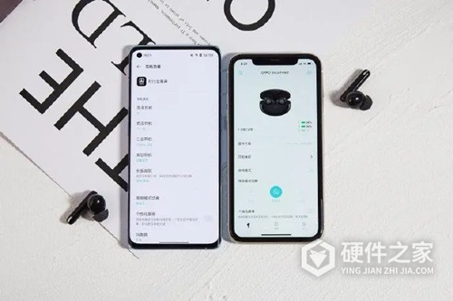 OPPO Enco Free2i 上市时间