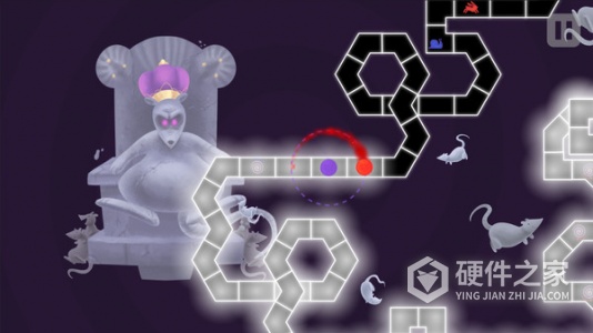 冰与火之舞九游版