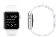 iwatch5充电要多久