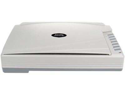 紫光Thunis Uniscan M1Plus for win7/8/10 64/32bit