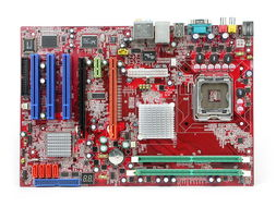 七彩虹Intel芯片组 Intel 946主板驱动