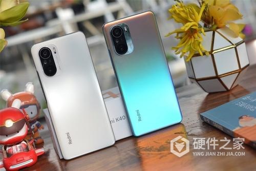 红米k40开发者选项在哪里