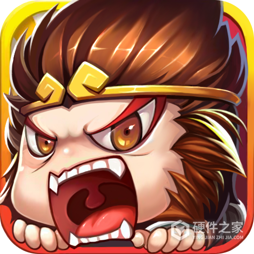 大话仙境无限内购版