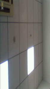 天翼云会议最新版