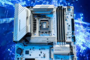 “精粤Z790M”网卡驱动