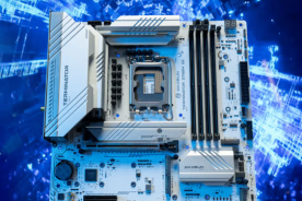 “精粤Z790M”网卡驱动下载