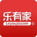 乐有家最新版