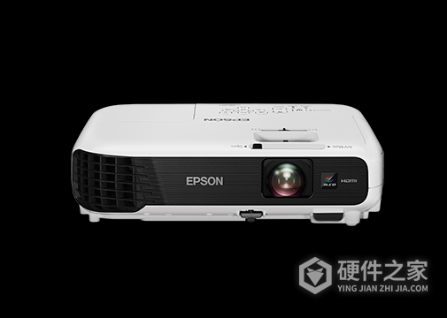 爱普生cb-x04投影仪驱动