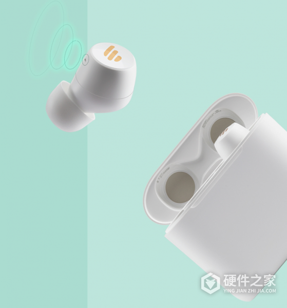 漫步者ejoy5怎么语音控制