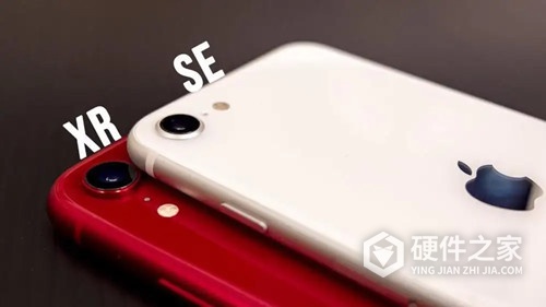 iPhone SE4是指纹解锁吗
