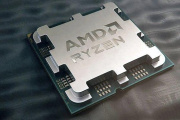 amd显卡缺少签名怎么解决