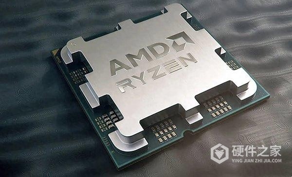 amd显卡缺少签名怎么解决
