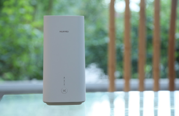 HUAWEI 5G CPE Pro是什么