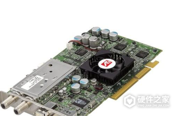 AMD Radeon™ RX 550显卡驱动
