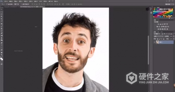 如何才能解决破解ps时找不到amtlib.dll
