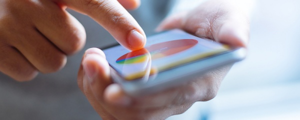 iphone11电池85%需要更换吗