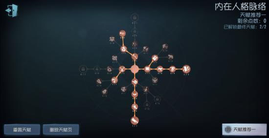 第五人格360版