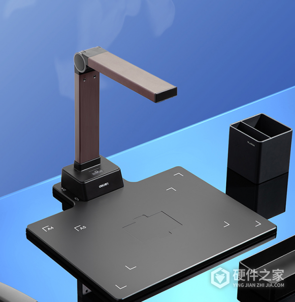 得力15159如何自动储存数据