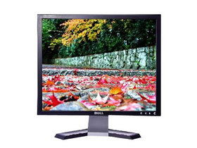 BENQ明基FP91V液晶显示器驱动