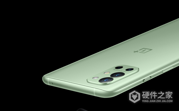 一加9r怎么看是不是新机