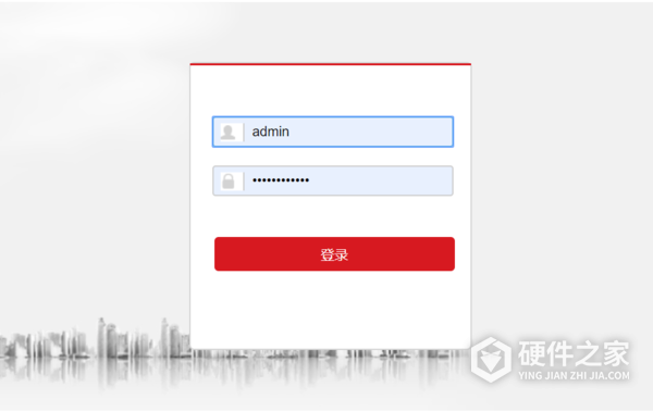 萤石c5hc如何恢复出厂设置