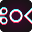 快剪辑超快速版