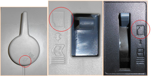 映美Jolimark LQ-350K for win7/8/10 32/64bit