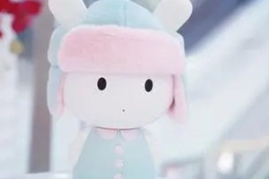 米兔智能故事机怎么拆开