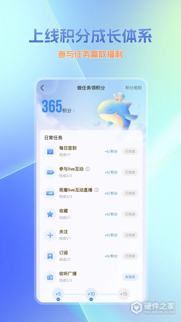 大蓝鲸