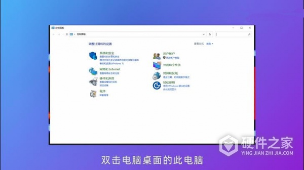 兄弟t220怎么清洗打印头