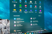 win11怎么开启3d加速
