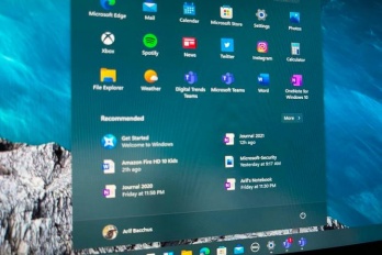 win11怎么开启3d加速