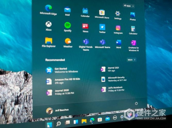 win11怎么开启3d加速
