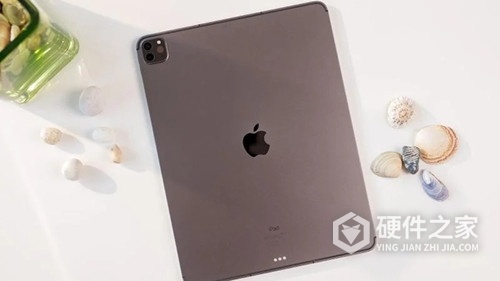 ipad air4电池容量多少毫安