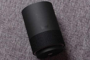 天猫精灵x5使用说明书