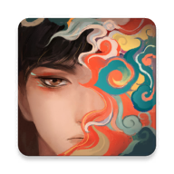 栖云异梦华为版