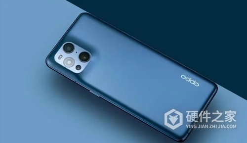 oppo find x5 pro参数配置一览