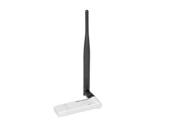 netcore磊科nw339w无线网卡驱动