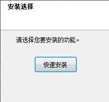 理光Ricoh SP 325DNw for win7/8/10 32bit