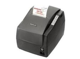 毕索龙Bixolon SRP-350plusII驱动 For Win10/Win8/Win7/XP