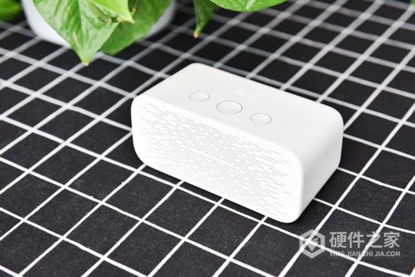 天猫精灵方糖死机怎么办