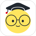 中学学科网app最新版
