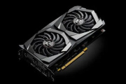 GTX 1630玩吃鸡怎么设置不卡