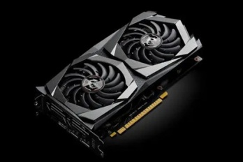 GTX 1630玩吃鸡怎么设置不卡