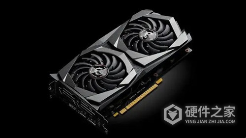 GTX 1630玩吃鸡怎么设置不卡
